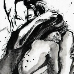 بنت قلبي - عماد طارق