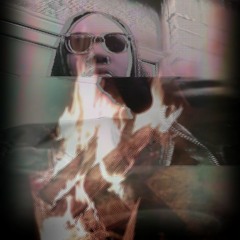 TRAP G-ZEUS--SERVERD EM 2ND SERMON .