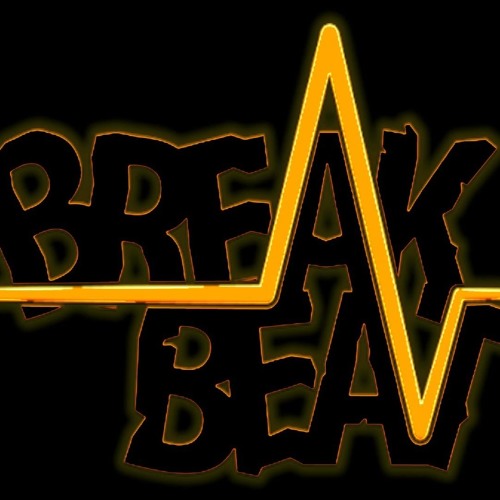 BREACKBEAT&FUNKY - Predator Tekno Dj Set Extract