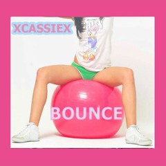Bounce