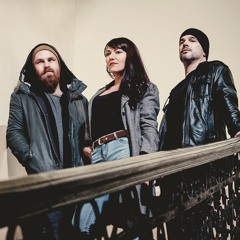 Leila - Breaking Up (acoustic version)