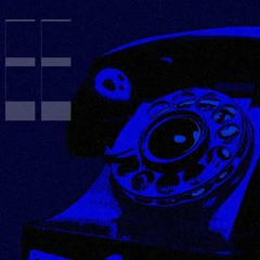 . .phonecall