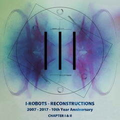PREMIERE - Yello - You Gotta Say Yes To Another Excess (I-Robots Reconstruct) (Opilec Music)