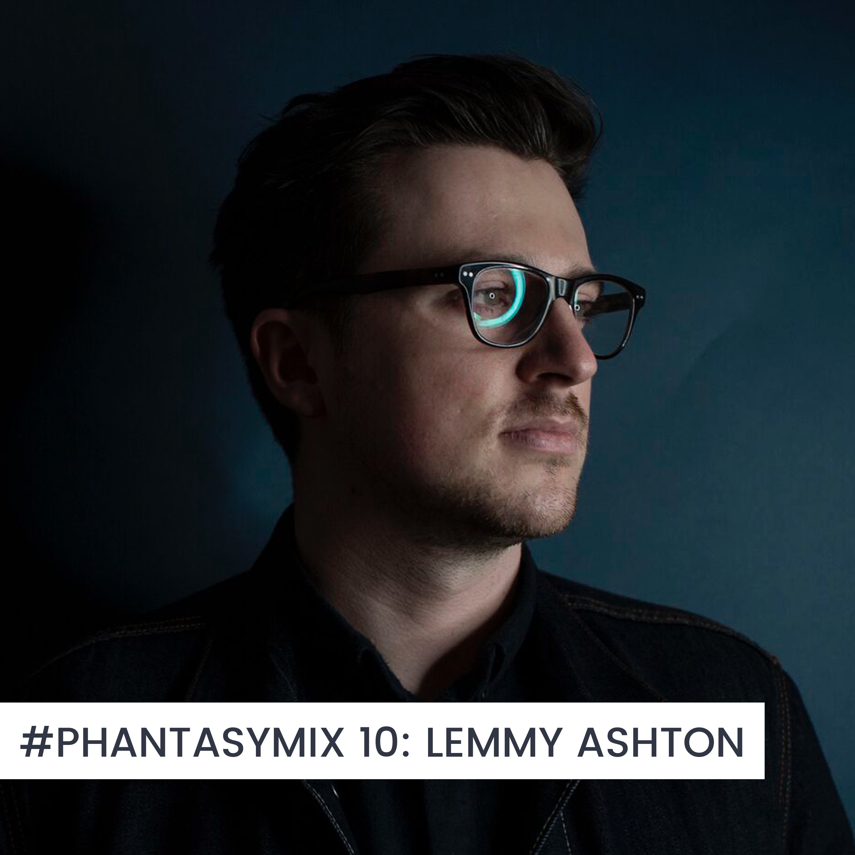Phantasy