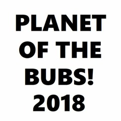 P.O.T.B. Practice Sesh 2018.1.6