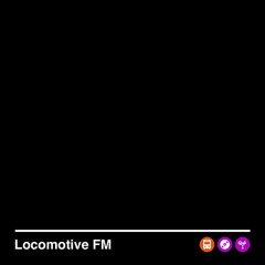 Locomotive FM