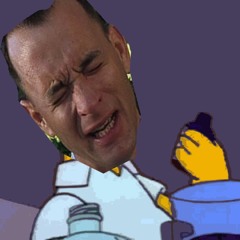 Episode 2 - Gump & Co (Chapter 2 - probably).