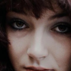 S3A - Bush (Michel D. 'Hey hey... Alors?' Rework)