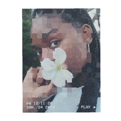 SUPERMODEL - SZA(Yamz cover)