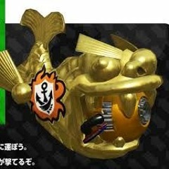 ガチヤグラに乗っている時の曲（演奏：凛として時雨）