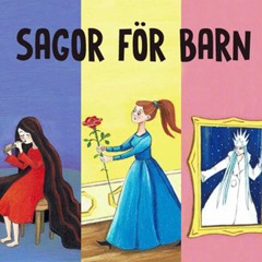 Stream episode Sagor för barn by Sagor för barn podcast | Listen online for  free on SoundCloud