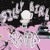 Artwork for Silly Girl