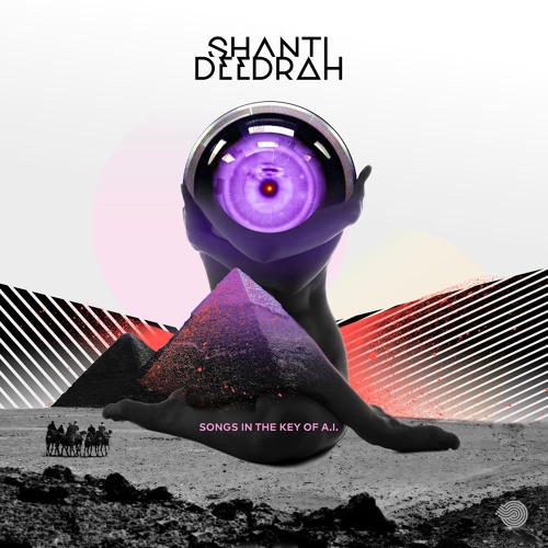 6.Basscraft Redux