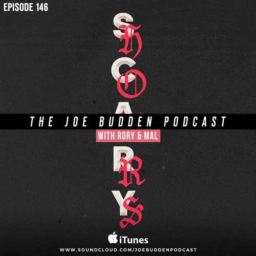 Episode 146 | "Dancing Shoes"