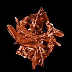 BUGECE Sessions #17 w/ SEKO