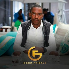 KingLee - Fire Works (Broken Mix)