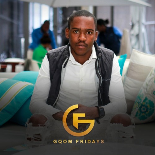 KingLee - Fire Works (Broken Mix)