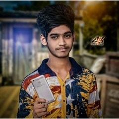 HYDERABAD CHATAL BAND MIX BY DJ SANDY AND DJ SRIKANTH GOUD.mp3