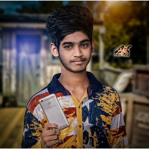 HYDERABAD CHATAL BAND MIX BY DJ SANDY AND DJ SRIKANTH GOUD.mp3