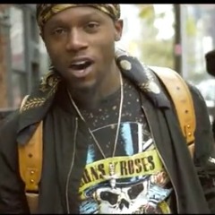 100 Bands