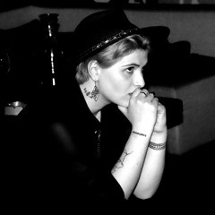 Malibu - Kartan Modga Shemodgoma /მალიბუ-კართან მოდგა შემოდგომა