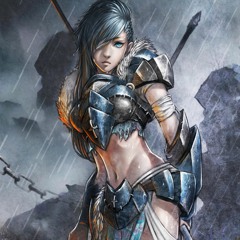 nightcore Everything You Hate - Project Vela