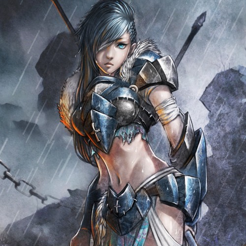 nightcore Everything You Hate - Project Vela