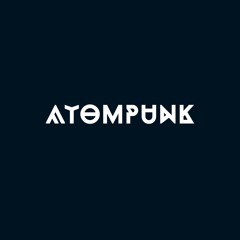 Atompunk's Releases