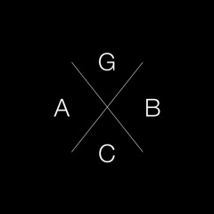 Beautiful In My Eyes (Cover) - Joshua Kadison