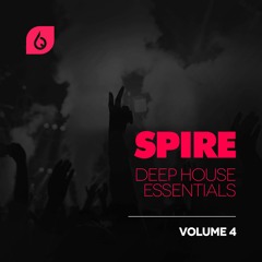 Spire Deep House Essentials 4