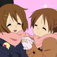 vs. Nega-Mother Wisp (Beta Mix) - Sonic Colours (DS)