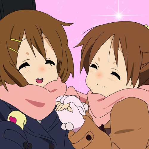 vs. Nega-Mother Wisp (Beta Mix) - Sonic Colours (DS)