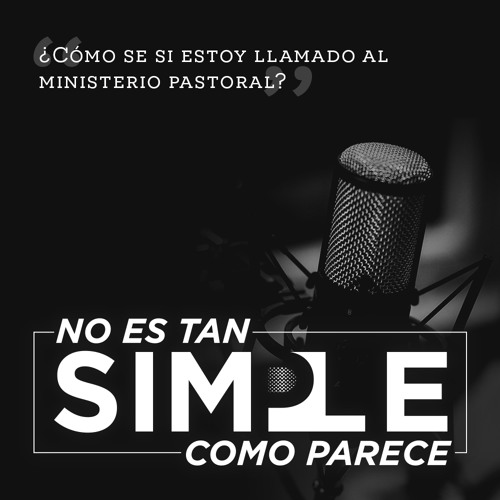 Download ¿Cómo se si estoy llamado al ministerio pastoral?