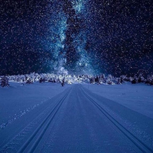 MIRA – Sub Pielea Mea (Carla's Dreams) - Trap Remix by Seek Music