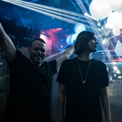 Jacob Husley WYS! 11th Birthday Promo Mix