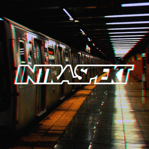 Intraspekt - Freestyler [FREE DOWNLOAD]