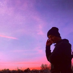 Hazed in Full ft Negrodomus prod. Shhmody