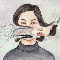 Deep/Techno 2018