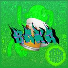 Baile Beer - Fofo De Fadi