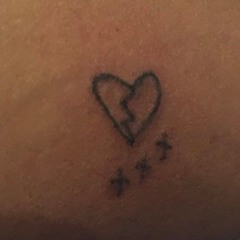 The Virgin. (Quails - High Hopes Instrumentle)