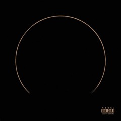 Бесконечное Молчание Бога