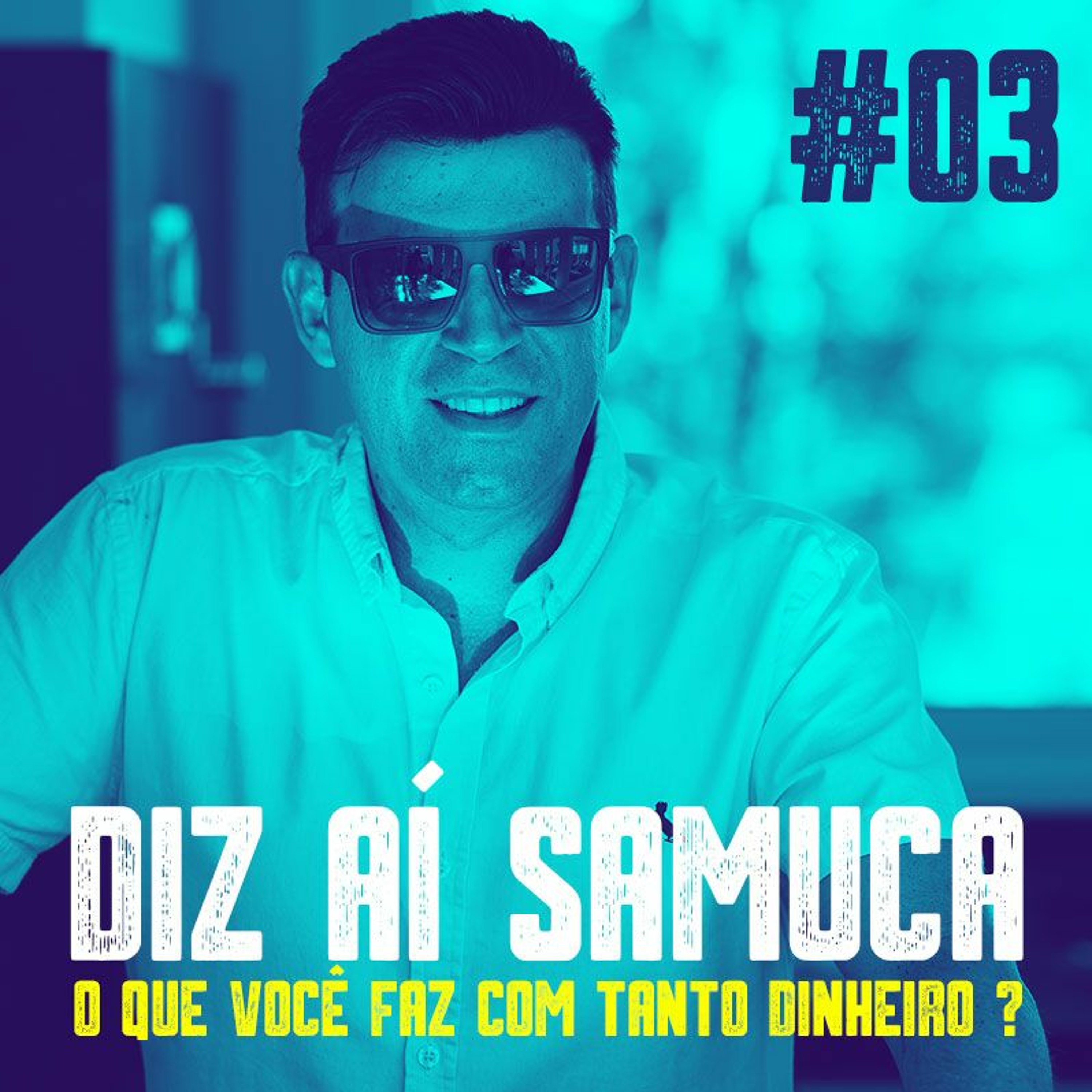 SAMUCAST