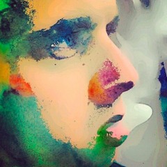 Breathe Some