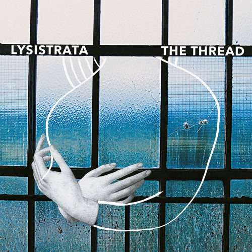 Lysistrata - Asylum