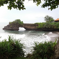 Bintang kehidupan - SKA version