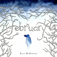 February