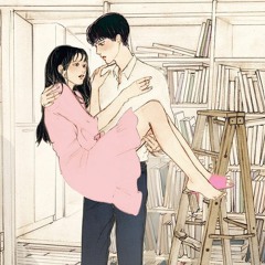123 Anh Yêu Em - Hắc Kỳ Tử  | 123 我爱你 - 黑崎子