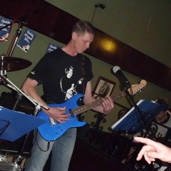 Take It To The Limit  M & T ingemann Erstrup