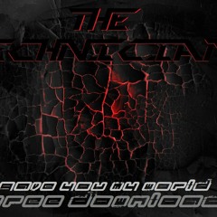 The Technicians - Give You My World [FREE DOWNLOAD]