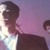 Artwork for Talking Heads - Slippery People [Down Tools rework]
